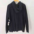 maskpark MSK Diamond Ring Print Hoodie メンズ import:XL